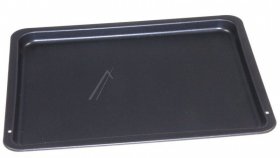 Tray - Baking Tray with coat [Electrolux Aeg]