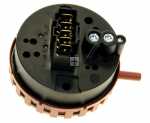 Pressure Switch - Level Switch [Electrolux Aeg]