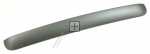 Fridge Door Handles - Decoration handle env [Electrolux Aeg]