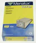 Vacuum Cleaner Bags - 1273p Dust Bags X 10 + 1 Filter [Electrolux Aeg]