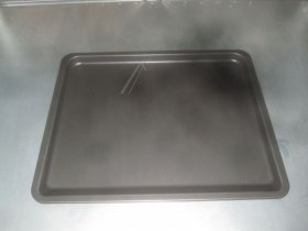 Tray - Baking Tray anti-stick 466x385 [Electrolux Aeg]