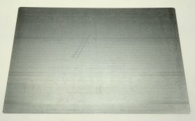 Tray - Baking Tray [Electrolux Aeg]