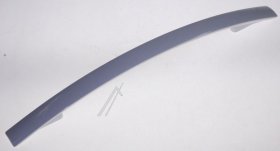 Oven Door Handles - Handle white [Electrolux Aeg]