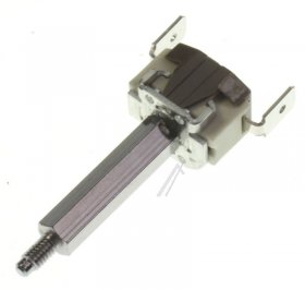 Oven Thermostat - Thermostat klixon assembly 250 [Electrolux Aeg]