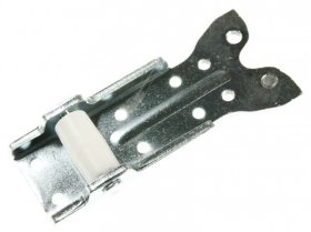 Door Hinges For Fridges - Hinge bottom [Electrolux Aeg]