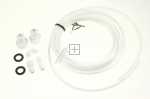 Electrolux Aeg Inlet Tube - Kit universal refrigerator ame