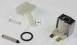 Solenoid Valve - Regeneration Electric Valve de [Electrolux Aeg]