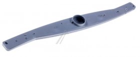 Spray Arm - Upper Spray Arm Dark Grey [Electrolux Aeg]