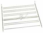 Oven Shelf - Shelves - Rack [Electrolux Aeg]