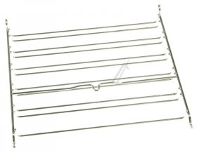 Oven Shelf - Shelves - Rack [Electrolux Aeg]