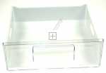 Freezer Drawer - Box Freezer complete [Electrolux Aeg]