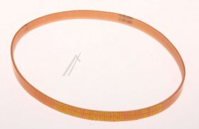 Drive Belts - El315-06 Fan Belt [Electrolux Aeg]