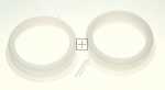 Washer - Kit bush motor nx4c [Electrolux Aeg]