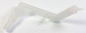 Hose Coupling - Connector water Tank ul [Electrolux Aeg]