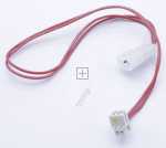 Cable-plugs-adapter - Cable sensor main Oven [Electrolux Aeg]