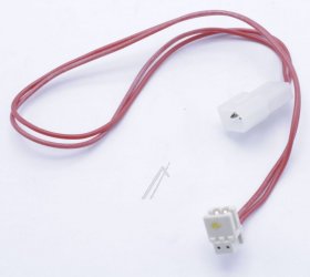 Cable-plugs-adapter - Cable sensor main Oven [Electrolux Aeg]