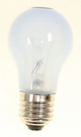 Refrigerator Lamp - Lamp [Electrolux Aeg]