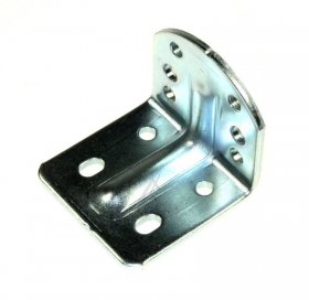 Door Hinges For Fridges - Hinge lower [Electrolux Aeg]