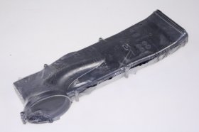 Channel - Assembly container heater Elem [Electrolux Aeg]