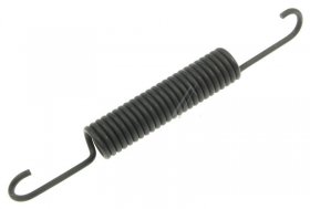 Tub Spring - Spring support tub [Electrolux Aeg]