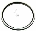 Sealing Materials - Drum Seal back complete [Electrolux Aeg]