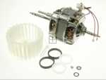 Motor - Motor [Electrolux Aeg]