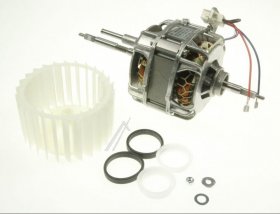 Motor - Motor [Electrolux Aeg]