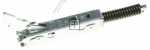 Door Hinge For Oven - Scharnier backofentur 5 7 - 6 [Electrolux Aeg]