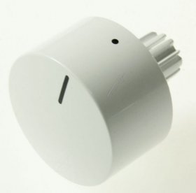 Electrolux Aeg Control Knobs - Knob white