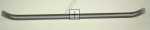 Oven Door Handles - Clutch bracket aluminium elox [Electrolux Aeg]
