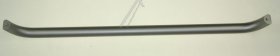 Oven Door Handles - Clutch bracket aluminium elox [Electrolux Aeg]