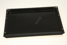 Tray - Baking Tray enamelled [Electrolux Aeg]