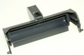 Dishwasher Handles - Handle grey [Electrolux Aeg]