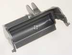 Dishwasher Handles - Handle control Panel [Electrolux Aeg]