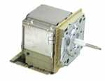 Timer - Timer (va-vf-ve60) [Electrolux Aeg]