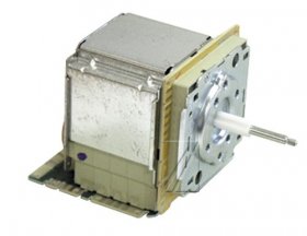 Timer - Timer (va-vf-ve60) [Electrolux Aeg]