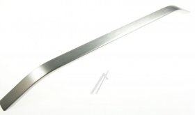 Oven Door Handles - Turgriff set [Electrolux Aeg]