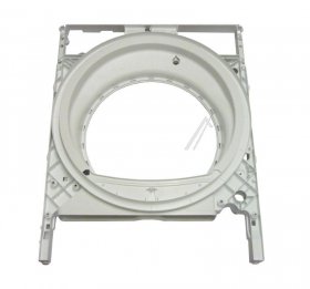 Air Shield - Air Duct front lamp [Electrolux Aeg]