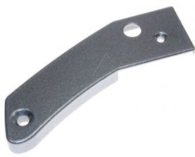 Door Hinges For Fridges - Bow lower Right upper Left sta [Electrolux Aeg]