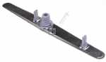 Spray Arm - Spray Arm bottom complete [Electrolux Aeg]
