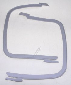 Clamp For Door Sleeve - Tension Ring [Electrolux Aeg]