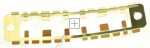Screw - 50280770004 Screw [Electrolux Aeg]