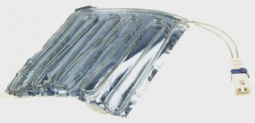 Defrosting Heater - Defrost Heater [Electrolux Aeg]