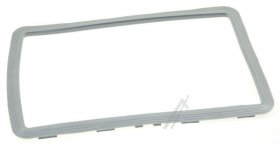 Sealing Materials - Sealant fluff Filter base [Electrolux Aeg]