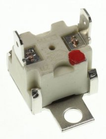 Oven Thermostat - Thermostat red n o 95-85 T=30 [Electrolux Aeg]