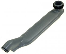Spray Arm Pipe Line - Manifold horizontal dark Grey [Electrolux Aeg]