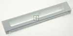 Handle - Handle aeg [Electrolux Aeg]