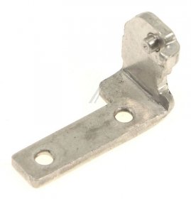 Door Hinge For Oven - Hinge door upper [Electrolux Aeg]