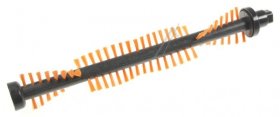 Brush Roller Vacuum Cleaner - Roller brush [Electrolux Aeg]