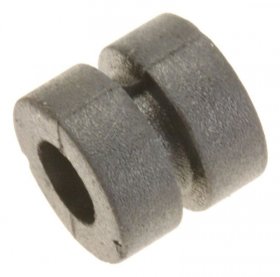 Bearing - Buffer [Electrolux Aeg]